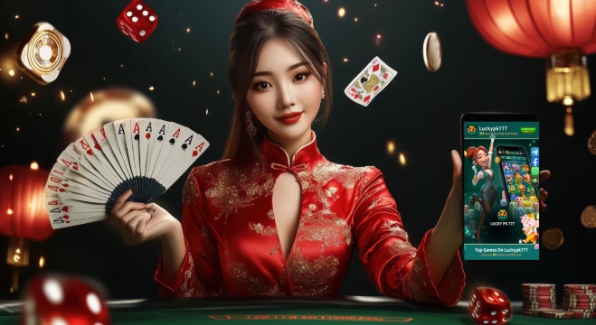 BetsafeCasino - ورچوئل گیمز میں 