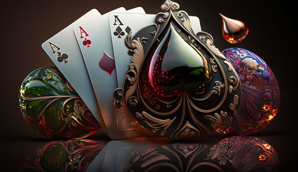 پاکستان کے BetsafeCasino کھلاڑیوں کے لیےجیک پاٹ گیم