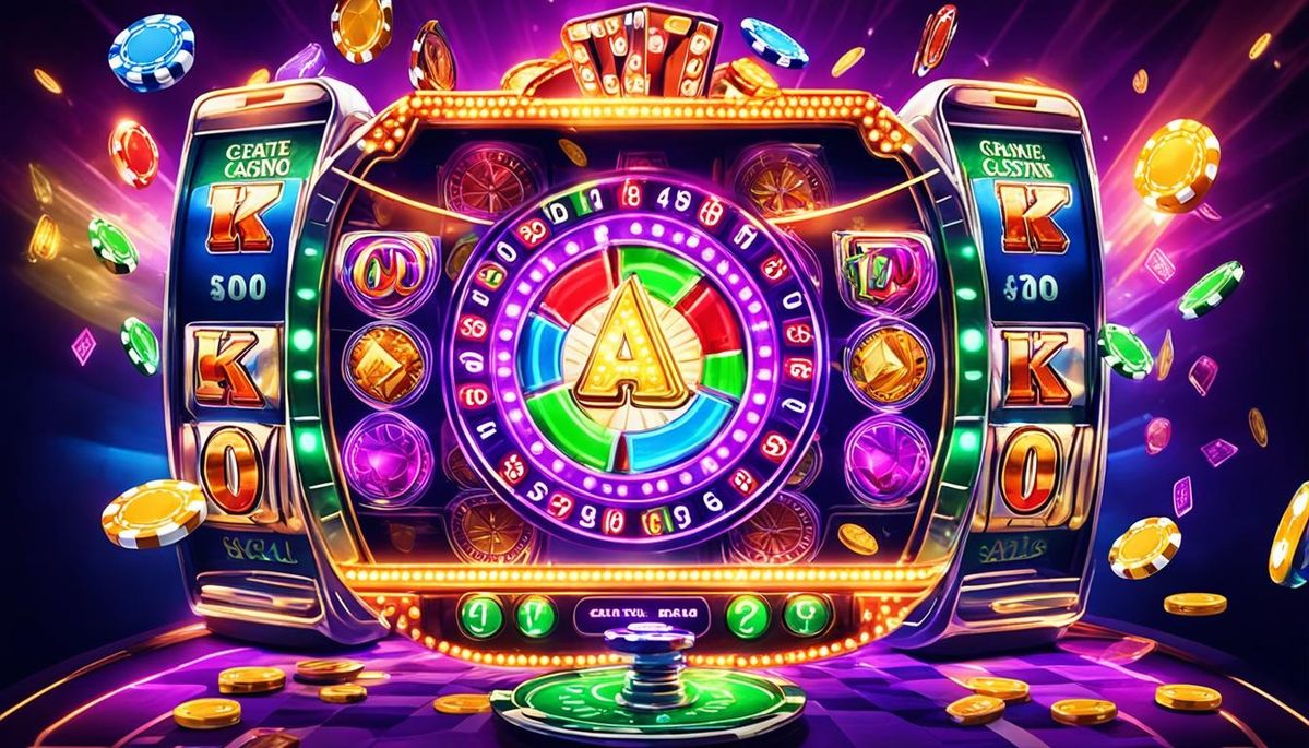 BetsafeCasino کیسینو میں رولیٹی گیمز کے بارے میں معلومات