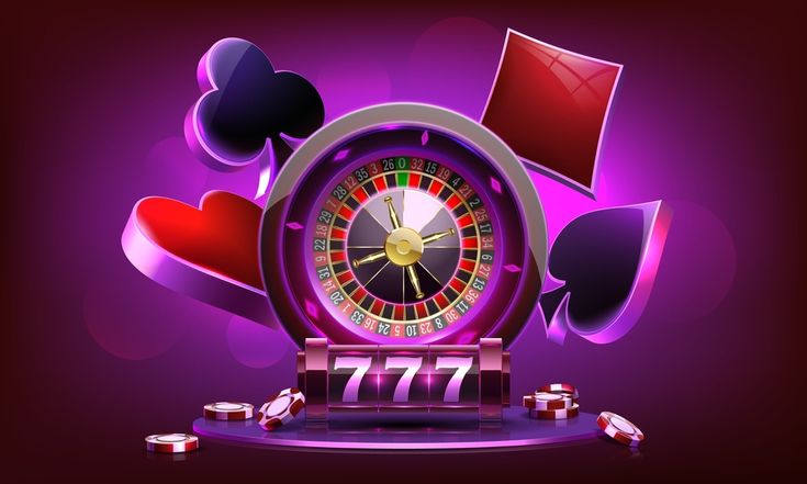 BetsafeCasino کھلاڑیوں کے لیے لائیو کیسینو سیکشن