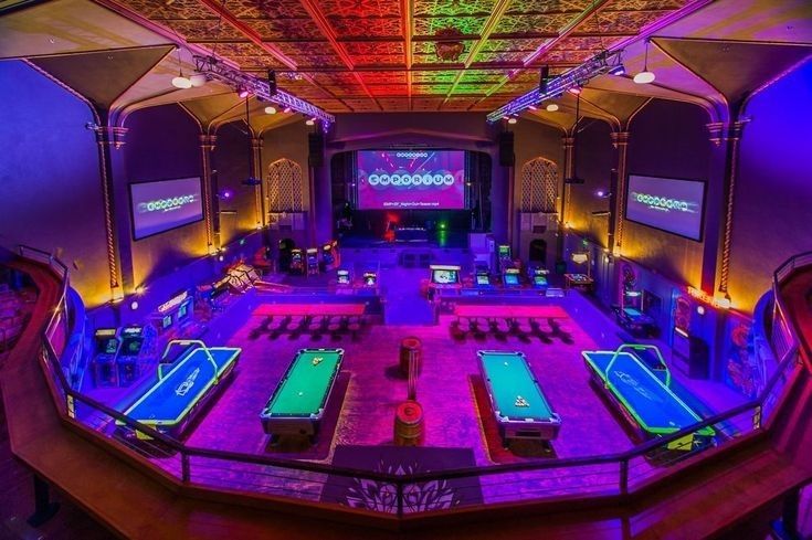 BetsafeCasino سائٹ پر خرید بونس کے ساتھ سلاٹس