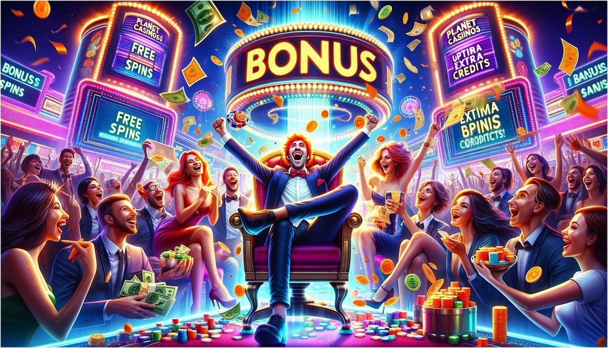 BetsafeCasino ویب سائٹ پر کریش گیمز - فوری گیمز دستیاب ہیں۔